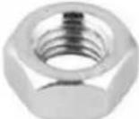 DAIKIN EKLN140A1 - Accessoires - 9