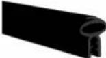 DAIKIN EKLN140A1 - Accessoires - 17