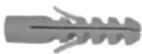 DAIKIN EKLN140A1 - Accessoires - 4