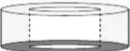 DAIKIN EKLN140A1 - Accessories - 14