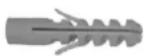 DAIKIN EKLN140A1 - Accessoires - 4