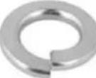 DAIKIN EKLN140A1 - Accesorios - 8