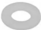 DAIKIN EKLN140A1 - Accessori - 2