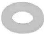 DAIKIN EKLN140A1 - Accessories - 2