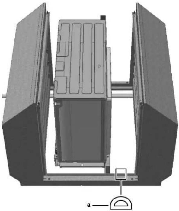 DAIKIN EKLN140A1 - ΠΛΗΡΟΦΟΡΙΕΣ - 1