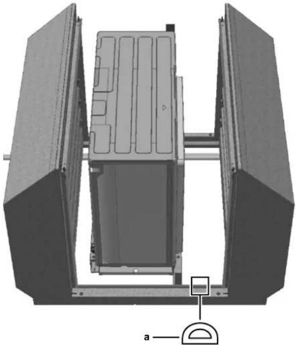 DAIKIN EKLN140A1 - INFORMACIÓN - 1