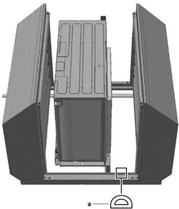 DAIKIN EKLN140A1 - INFORMATION - 1