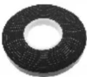 DAIKIN EKLN140A1 - Accessori - 3