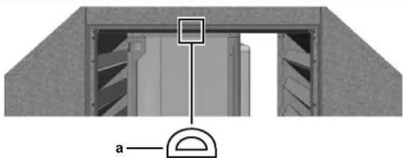 DAIKIN EKLN140A1 - INFORMAZIONE - 1