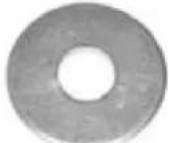 DAIKIN EKLN140A1 - Accessories - 10