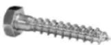 DAIKIN EKLN140A1 - Accessoires - 5