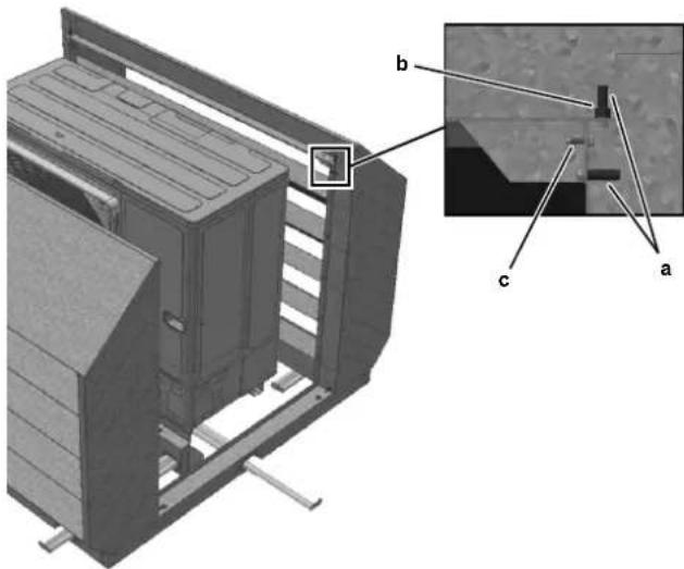 DAIKIN EKLN140A1 - INFORMAÇÕES - 1