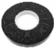 DAIKIN EKLN140A1 - Accessories - 3