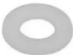 DAIKIN EKLN140A1 - Accessoires - 2