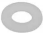 DAIKIN EKLN140A1 - Accessoires - 2