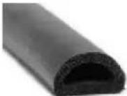 DAIKIN EKLN140A1 - Accessoires - 16