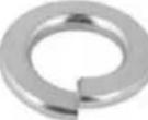 DAIKIN EKLN140A1 - Accessoires - 8