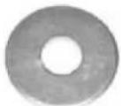 DAIKIN EKLN140A1 - Accessoires - 6