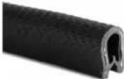 DAIKIN EKLN140A1 - Accessories - 12