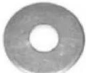 DAIKIN EKLN140A1 - Accessoires - 10