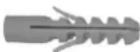 DAIKIN EKLN140A1 - Accessori - 4