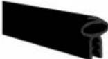 DAIKIN EKLN140A1 - Accessories - 17