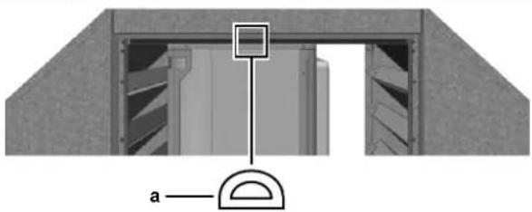 DAIKIN EKLN140A1 - BİLGİ - 1