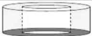 DAIKIN EKLN140A1 - Aksesuarlar - 14
