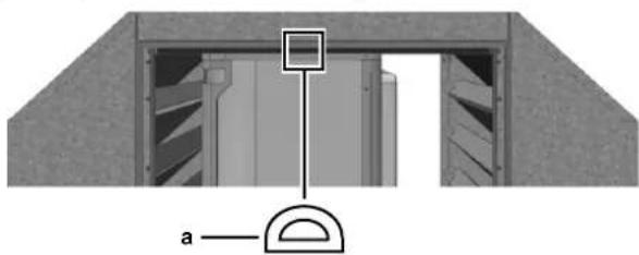 DAIKIN EKLN140A1 - INFORMACIÓN - 1