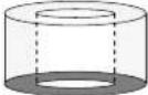 DAIKIN EKLN140A1 - Accessoires - 15