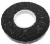 DAIKIN EKLN140A1 - Acessórios - 3