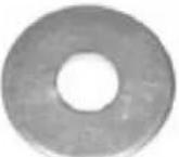 DAIKIN EKLN140A1 - Accessoires - 10