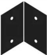 DAIKIN EKLN140A1 - Accessoires - 19