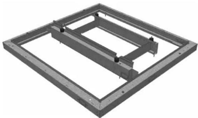 DAIKIN EKLN140A1 - INFORMAZIONE - 5