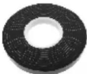 DAIKIN EKLN140A1 - Accesorios - 3