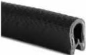 DAIKIN EKLN140A1 - Accessoires - 12