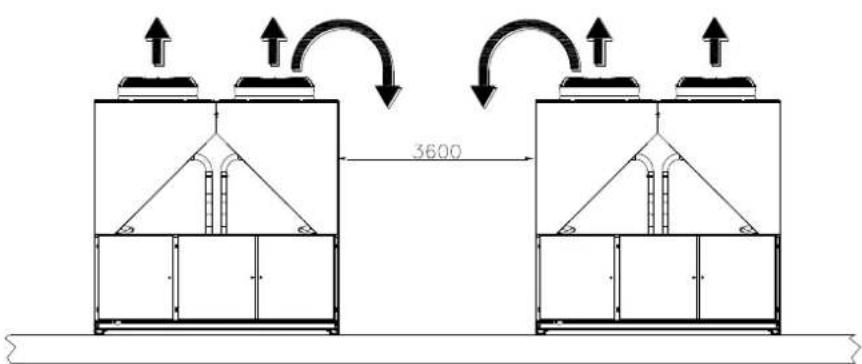 DAIKIN EWAD350D-XR - Tubi dell'acqua - 4