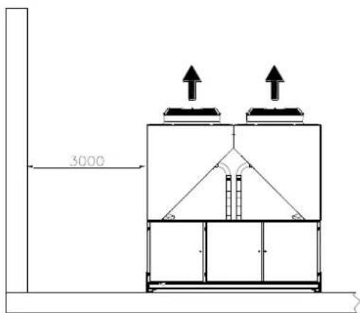 DAIKIN EWAD320D-XR - аТръби за водата - 2