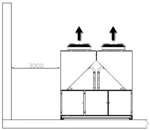 DAIKIN EWAD320D-XR - Vízvezetékek - 2