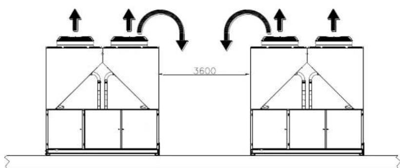 DAIKIN EWAD320D-XR - Wasserleitungen - 4