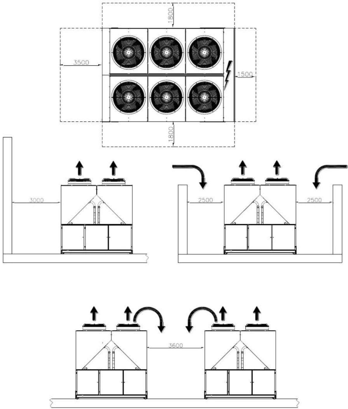 DAIKIN EWAD320D-XR - Disposal - 4