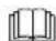 DAIKIN EWAD320D-XR - Installation, Operation and Maintenance Manual D-EIMAC00208-16EU - 2