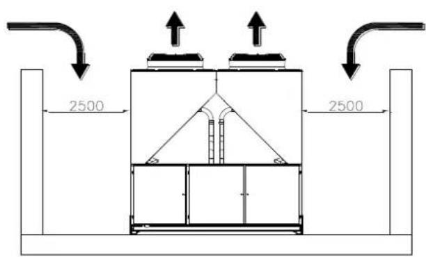 DAIKIN EWAD320D-XR - Vízvezetékek - 3