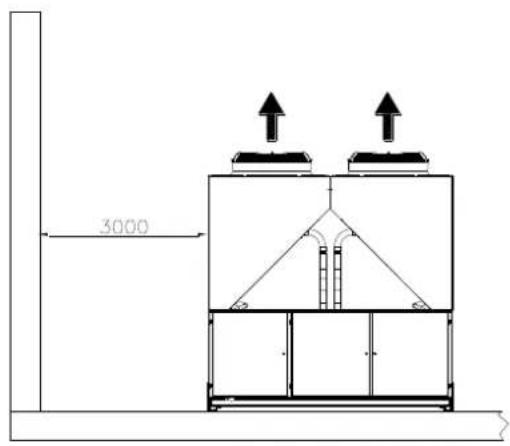 DAIKIN EWAD320D-XR - Tubi dell'acqua - 2