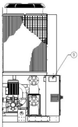 DAIKIN EWAD320D-XR - Disposal - 2
