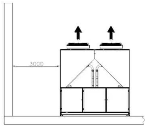 DAIKIN EWAD320D-XR - Wasserleitungen - 2
