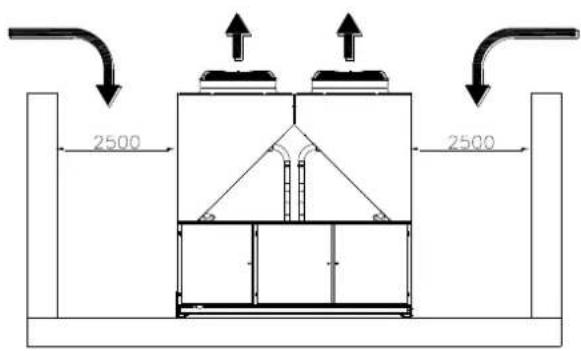 DAIKIN EWAD320D-XR - Wasserleitungen - 3