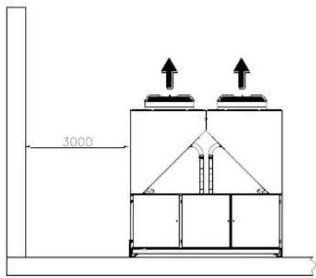 DAIKIN EWAD320D-XR - Rury wodne - 2