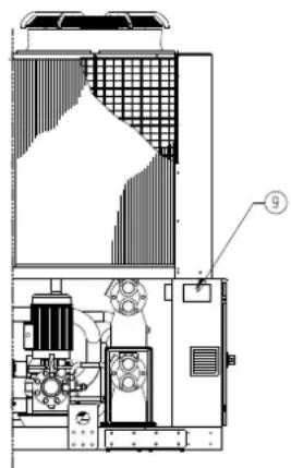 DAIKIN EWAD320D-XR - Disposal - 6