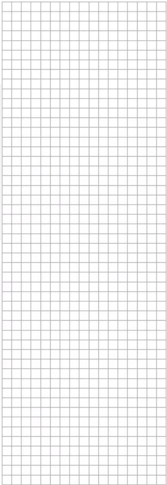 DAIKIN EWLQ049KBW1N - NOTE - 1